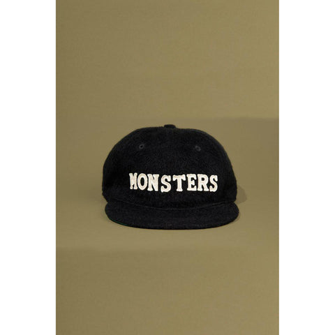 Monsters Cap